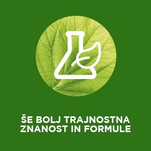 Brand cube 2 SLO